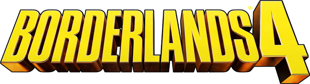 Borderlands 4